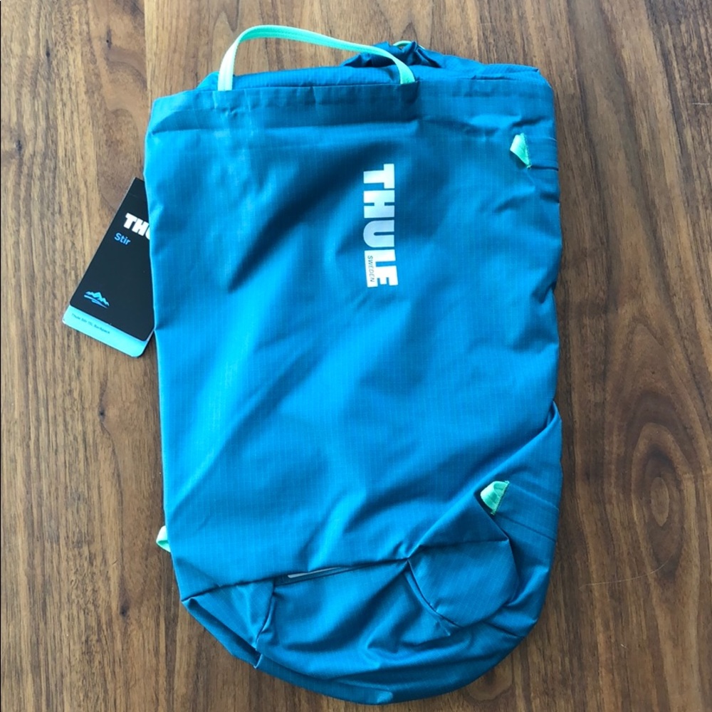 THULE Stir 15L Hiking Pack